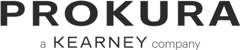 Prokura logo