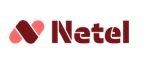 Netel AS logo