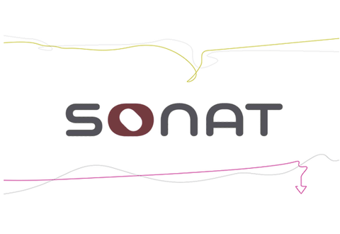 Sonat Consulting AS logo