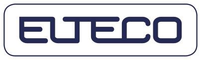 Elteco AS logo