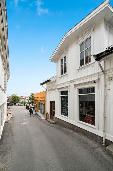 Bilde 2 av annonsen