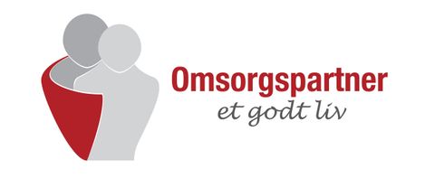 Omsorgspartner AS logo