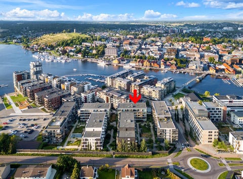 Bilde 2 av annonsen