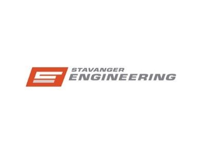 Stavanger Engineering AS logo