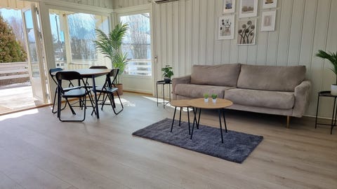 Bilde 2 av annonsen
