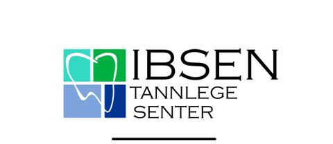 Tannlege Kirsten Aanesen logo