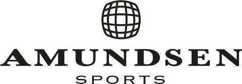 Amundsen Sports AS-logo