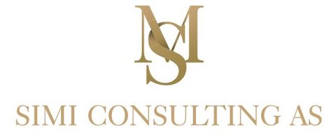 SiMi Consulting logo