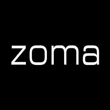 Zoma AS logo