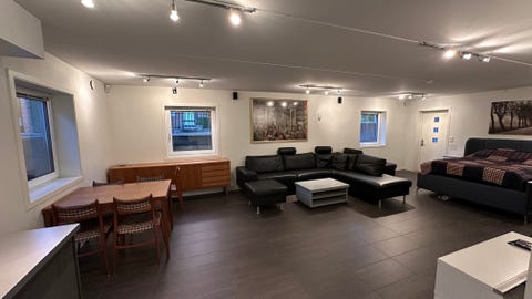 Bilde 2 av annonsen