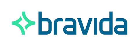 Bravida AS logo