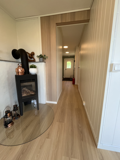 Bilde 2 av annonsen
