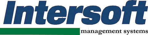 Intersoft Management Systems AS logo