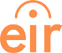 Eir Försäkring AB logo