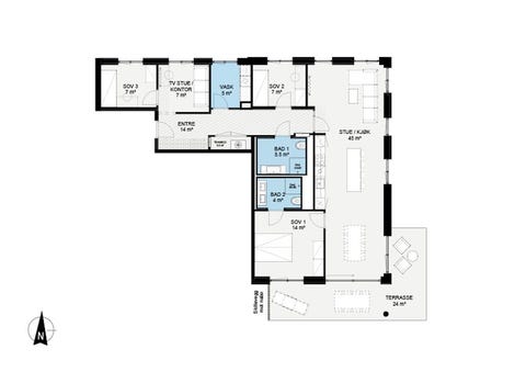 Bilde av utvalgt enhet