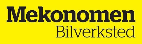 Nes-Bil Furnesvegen AS (Mekonomen) logo