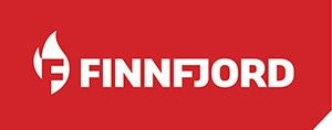 Finnfjord AS logo