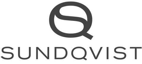 Sundqvist AS logo