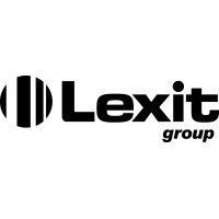 Lexit Group Norway AS logo