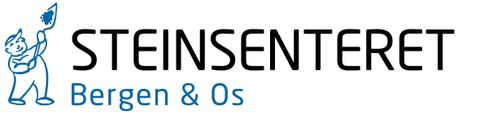 Steinsenteret Åsane Sand Og Singel AS logo