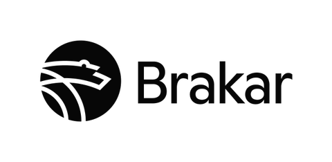 Brakar AS logo