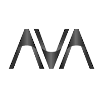 AVA OF NORWAY AS logo