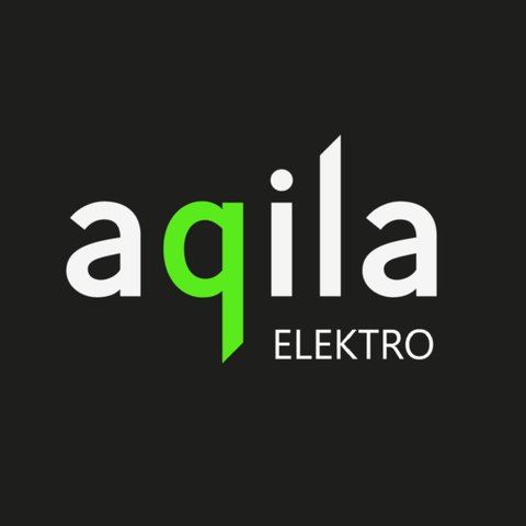 Aqila AS logo