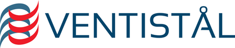 StudentConsulting logo