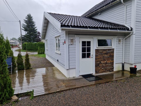 Bilde 2 av annonsen