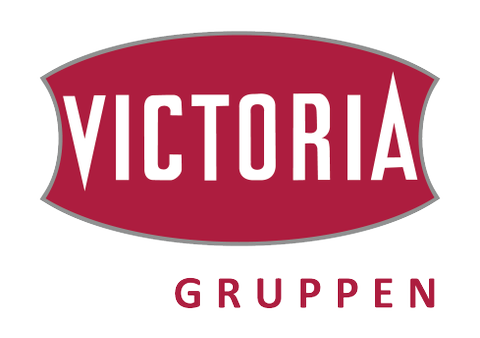 Victoria AS logo