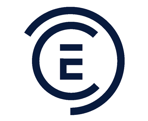 Ekko Advokatfirma AS logo