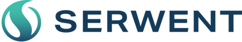 Serwent Group AS logo