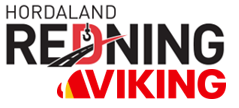 Hordaland Redning AS logo