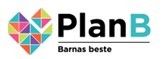 PlanB AS logo