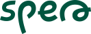 SPERA AS logo