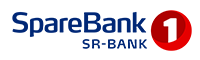 SPAREBANK 1 SR-BANK ASA logo