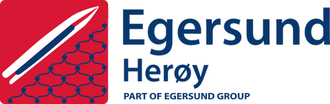 Egersund Herøy AS logo