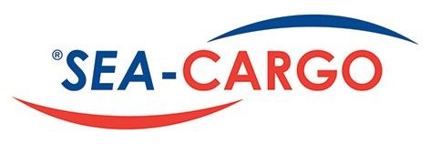 Sea-Cargo AS logo