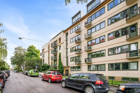 Bilde 2 av annonsen