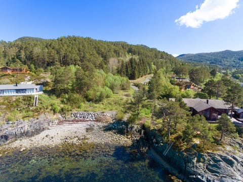 Bilde 2 av annonsen