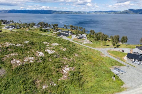 Bilde 2 av annonsen