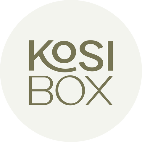 KOSIBOX logo