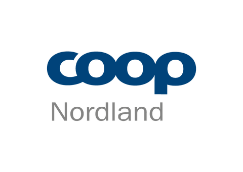 Prix Valnesfjord logo