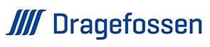 Dragefossen AS logo