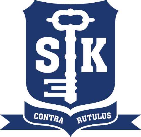 AS Skan-kontroll logo