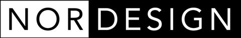 NorDesign AS logo