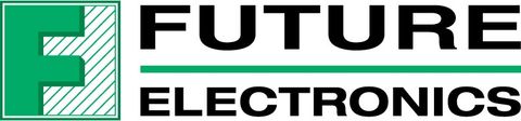 Future Electronics logo