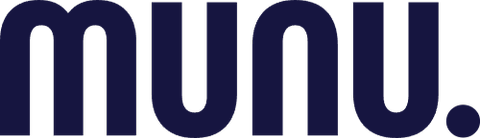 Munu AS logo