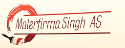 Nirmal Jit Singh logo