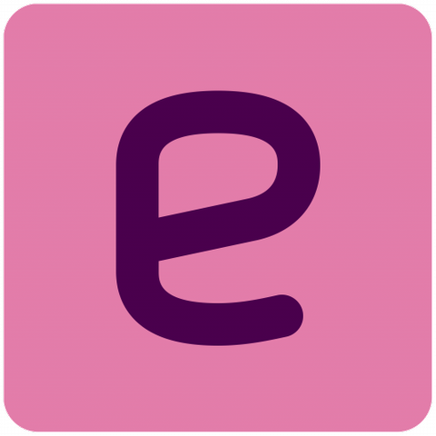 EasyPark AS logo